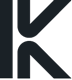 Keel Infrastructure